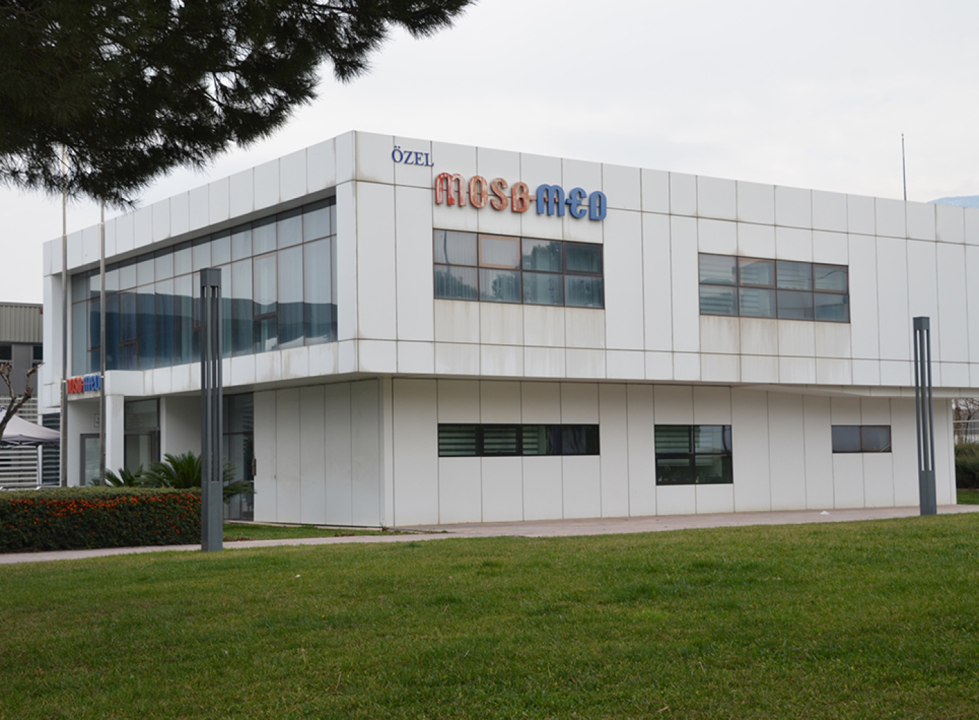 manisa özel hastaneler2-i65a8d0714b5c5.png